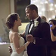 Illustration for article titled Like Life Itself, Arrow Goes Completely Downhill After The Wedding